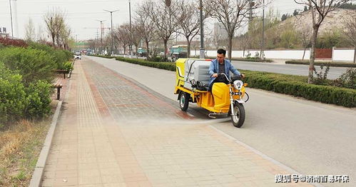 高压清洗车不出水或水量小常见原因及排查指南